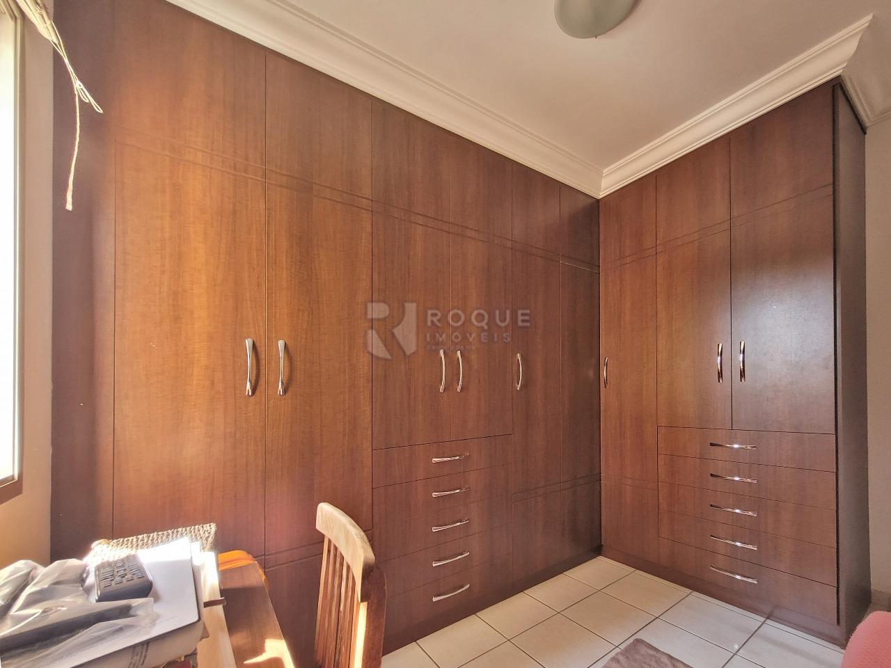 Apartamento à venda no bairro Cidade Jardim: DORMITÓRIO 2