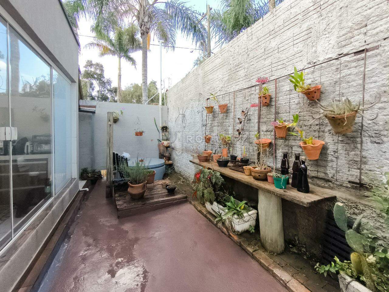 Chácara à venda no bairro Jardim do Lago: JARDIM