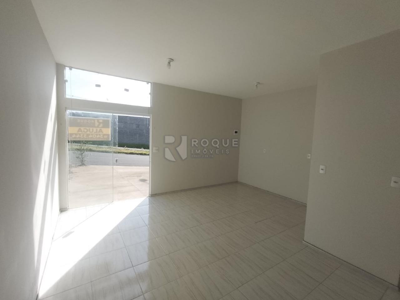 Salão para aluguel no bairro Jardim Campo Belo: Salão