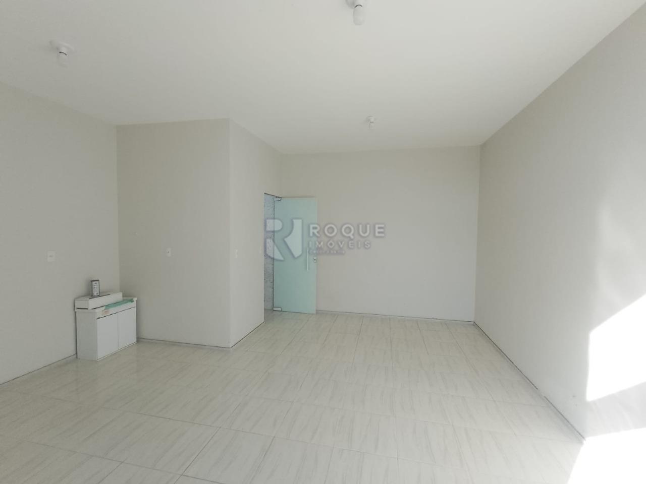 Salão para aluguel no bairro Jardim Campo Belo: Salão