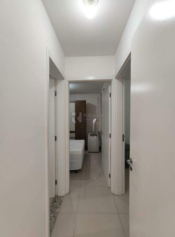 Apartamento para aluguel no bairro Chácaras Antonieta: 