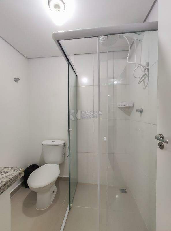 Apartamento para aluguel no bairro Chácaras Antonieta: 
