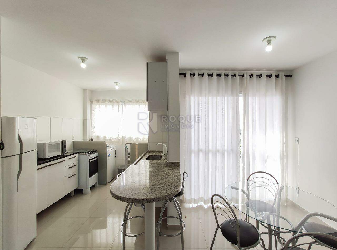 Apartamento para aluguel no bairro Chácaras Antonieta: 