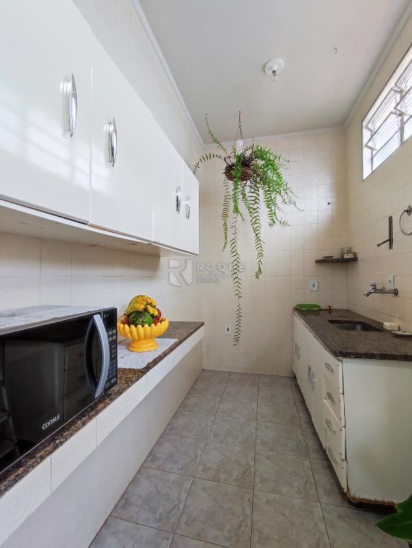 Casa Residencial à venda no bairro Vila São João: COZINHA 2