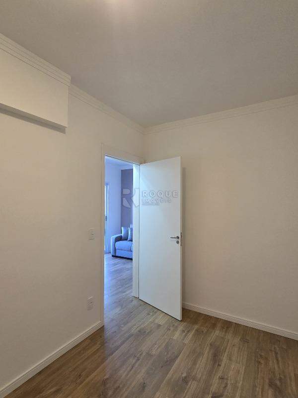 Apartamento para aluguel no bairro Jardim Senador Vergueiro: Dormitório 1