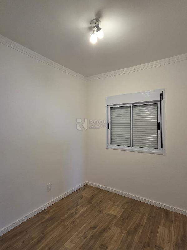 Apartamento para aluguel no bairro Jardim Senador Vergueiro: Dormitório 1