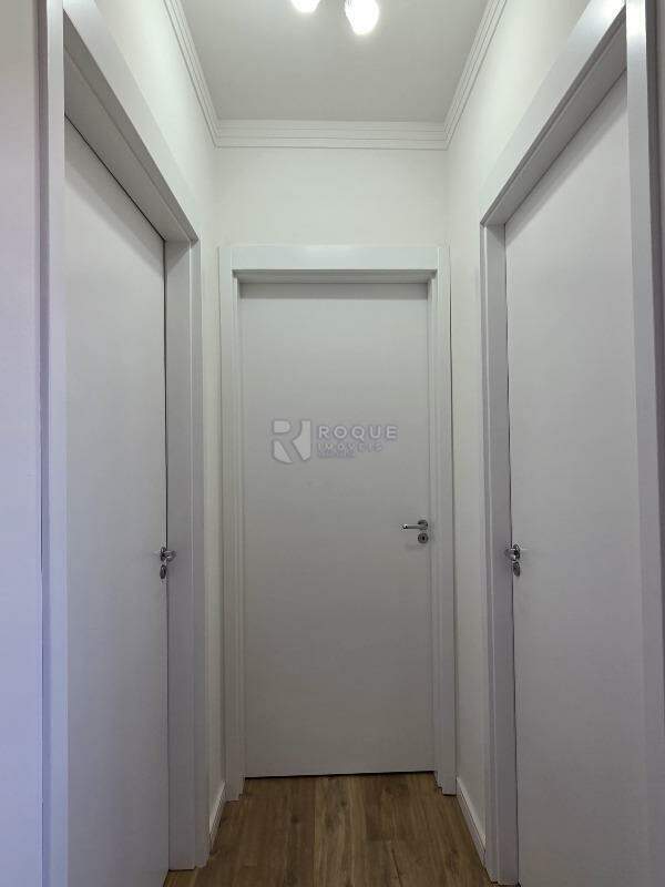 Apartamento para aluguel no bairro Jardim Senador Vergueiro: Hall