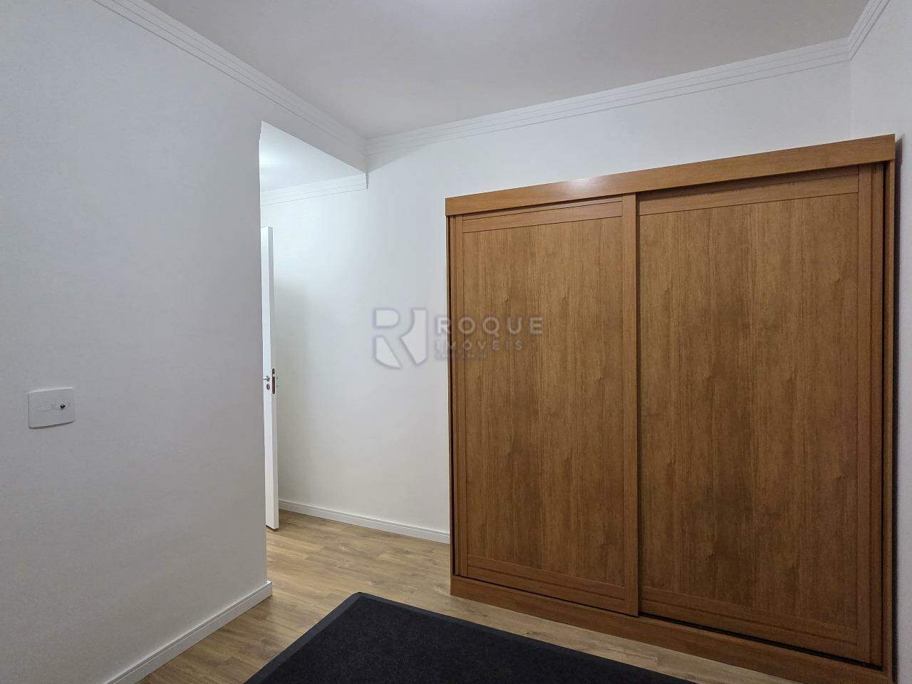 Apartamento para aluguel no bairro Jardim Senador Vergueiro: Dormitório 1