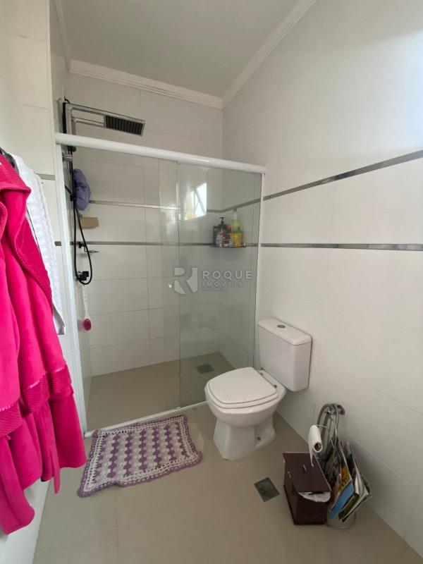 Casa em condomínio à venda no bairro Residencial Villa do Sol: 