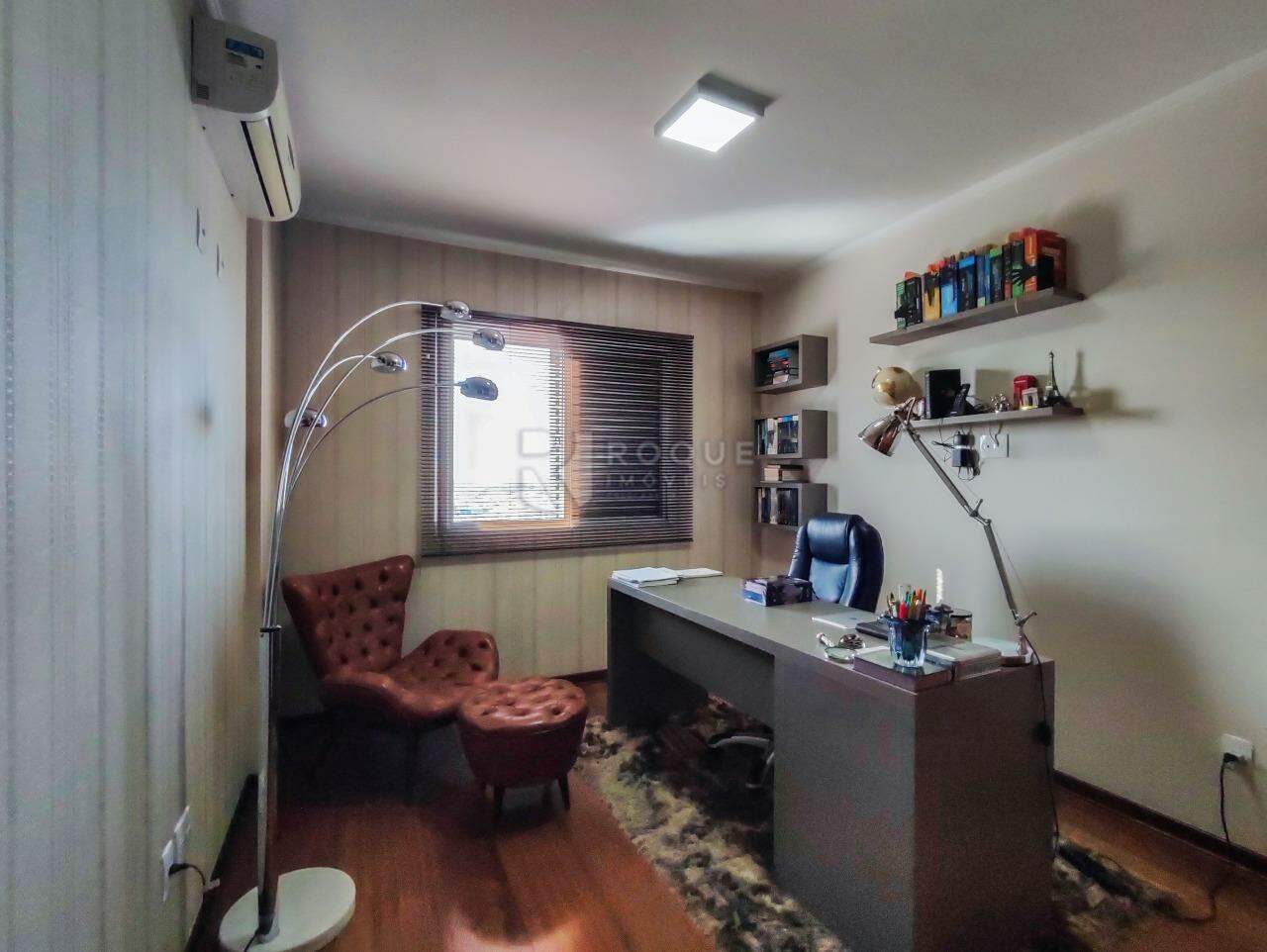 Apartamento à venda no bairro Centro: DORMITÓRIO 2