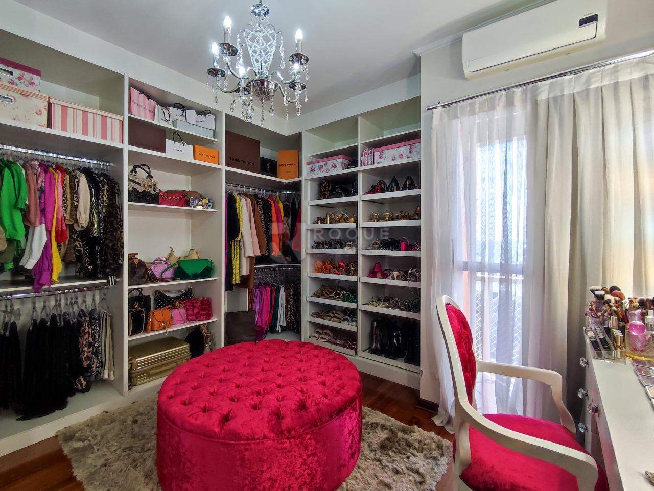 Apartamento à venda no bairro Centro: DORMITÓRIO 1