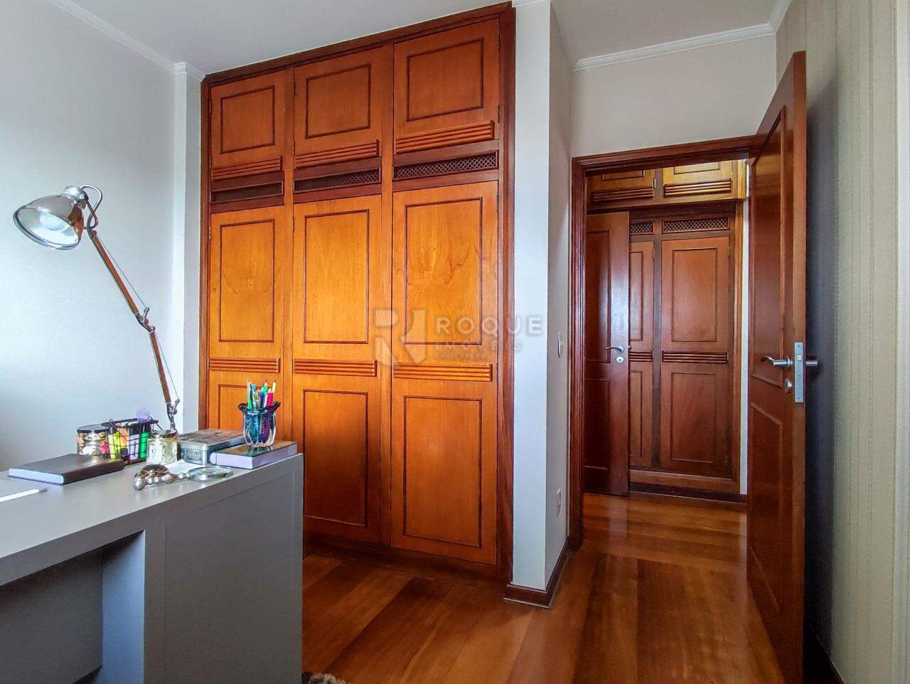 Apartamento à venda no bairro Centro: DORMITÓRIO 2