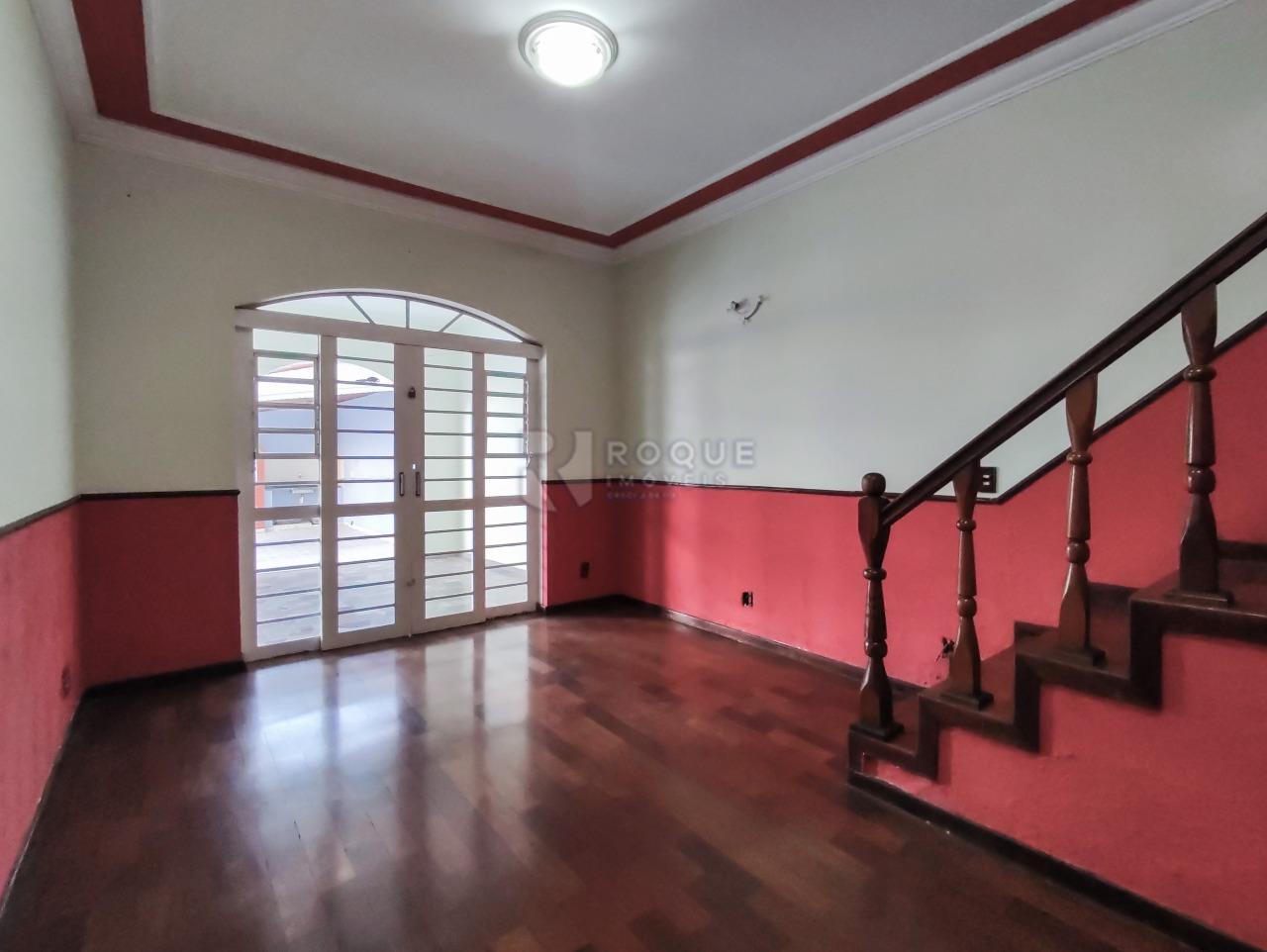 Casa Residencial à venda no bairro Vila Piza: SALA DE JANTAR