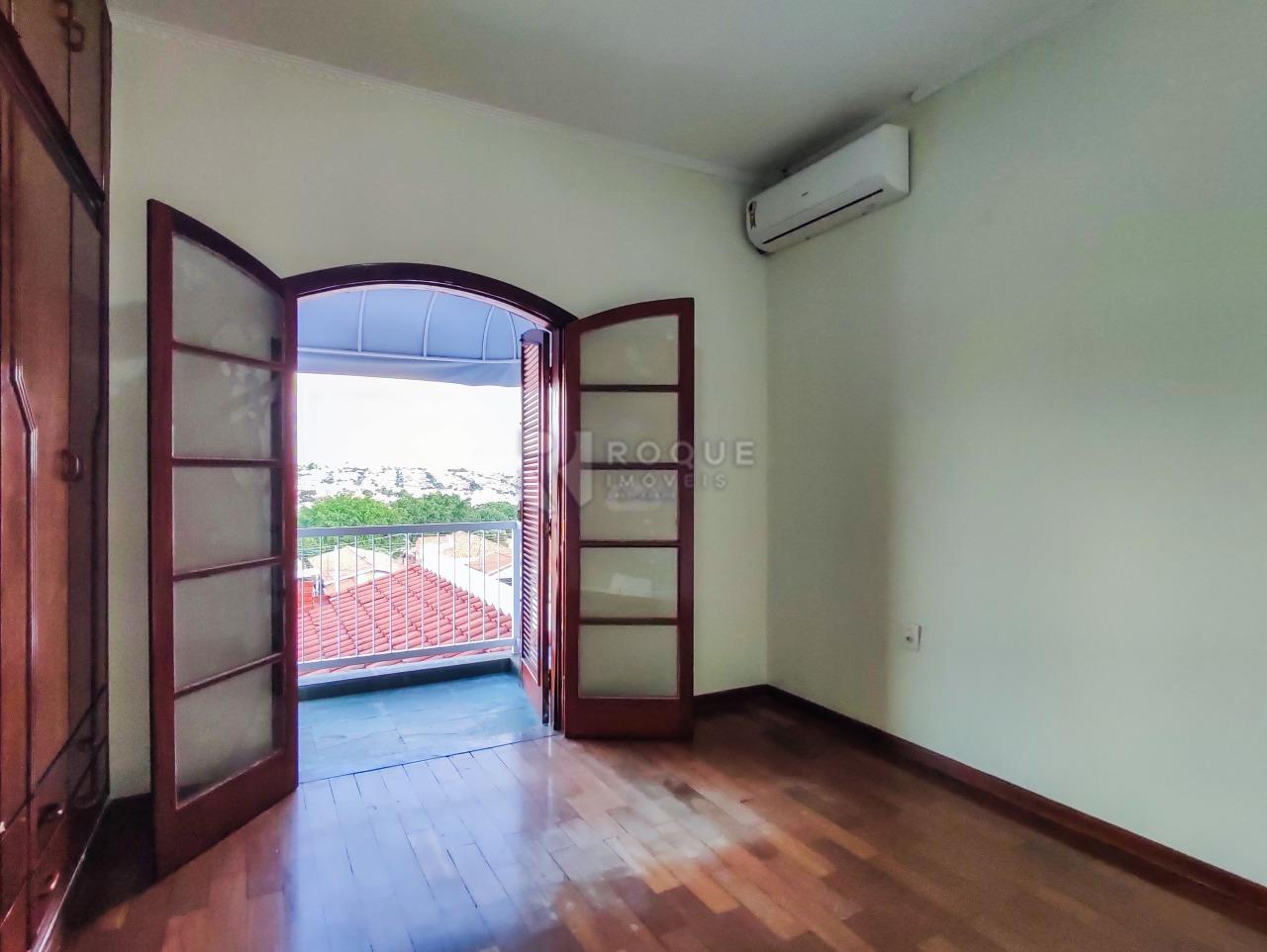 Casa Residencial à venda no bairro Vila Piza: DORMITÓRIO 2