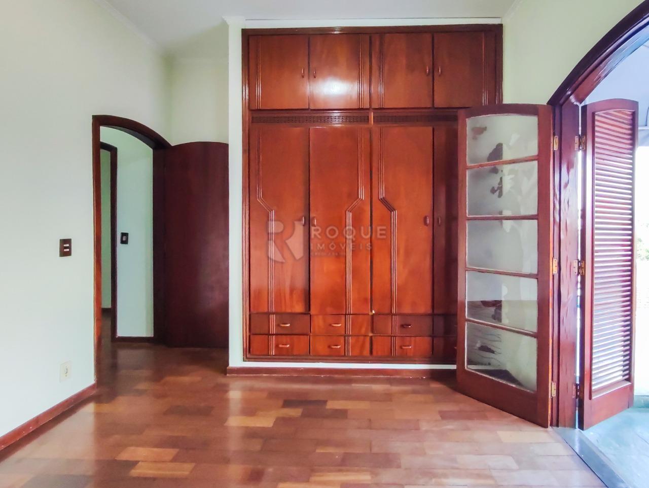 Casa Residencial à venda no bairro Vila Piza: DORMITÓRIO 2