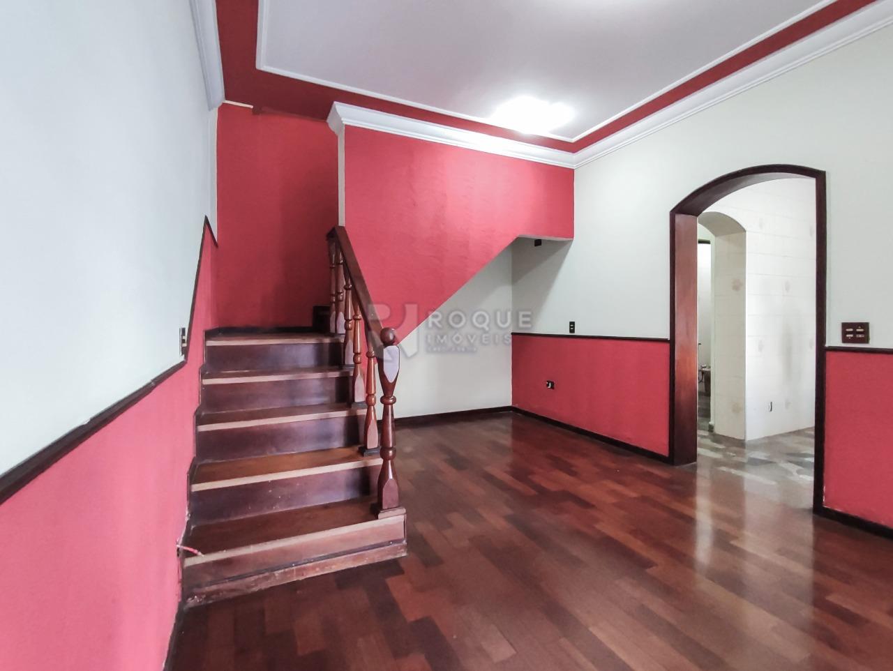 Casa Residencial à venda no bairro Vila Piza: SALA DE ESTAR