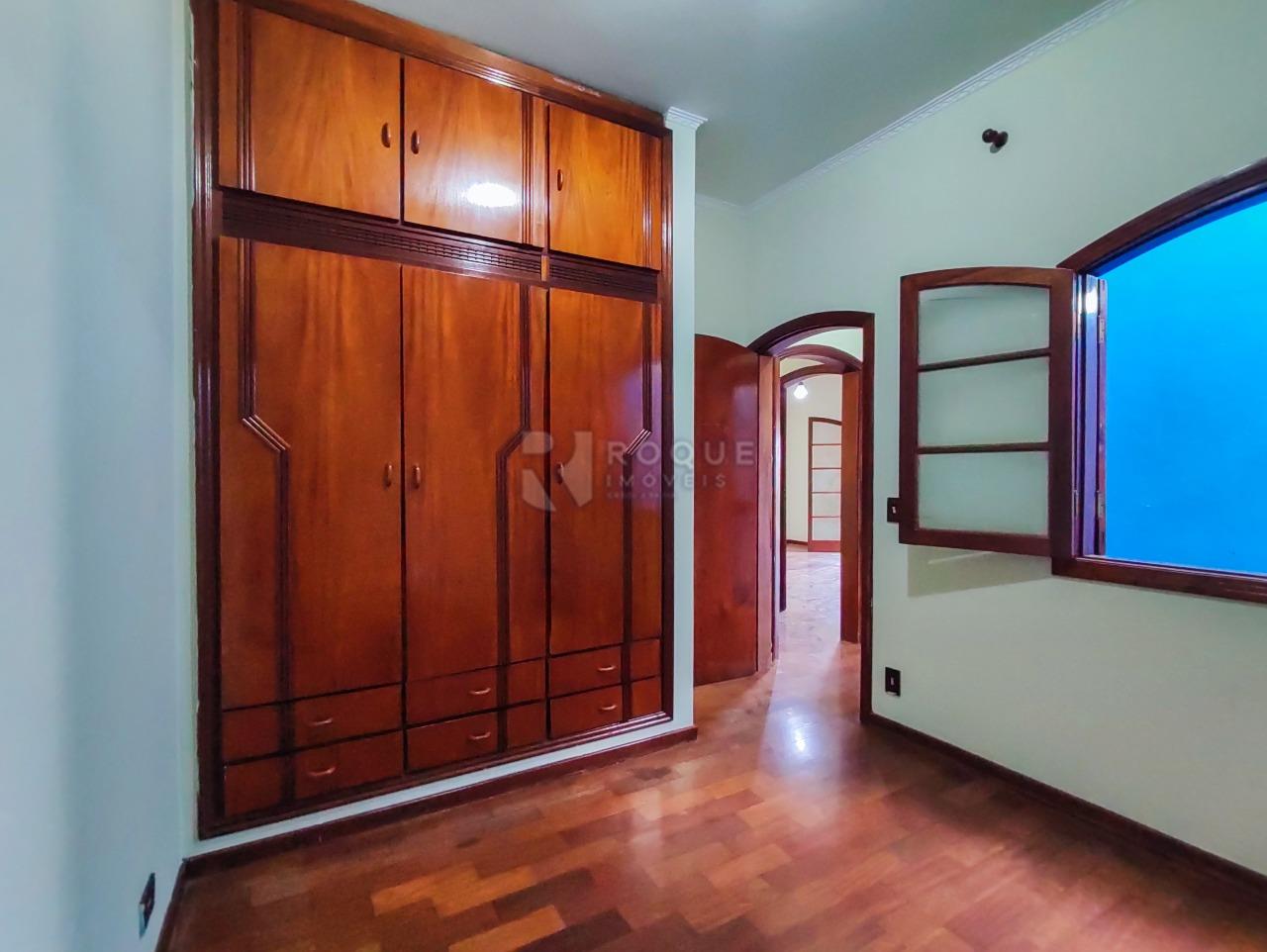 Casa Residencial à venda no bairro Vila Piza: DORMITÓRIO 1