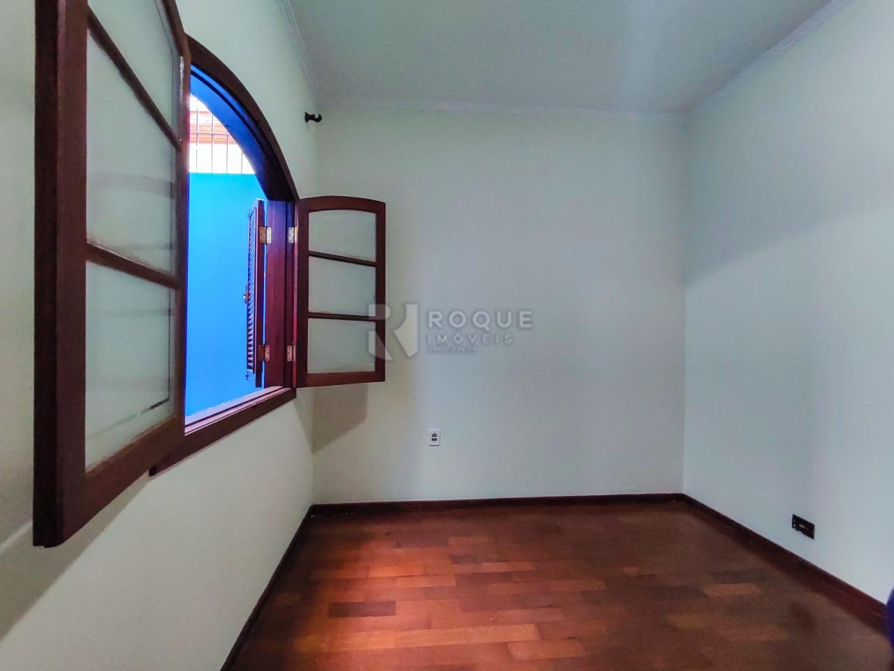 Casa Residencial à venda no bairro Vila Piza: DORMITÓRIO 1