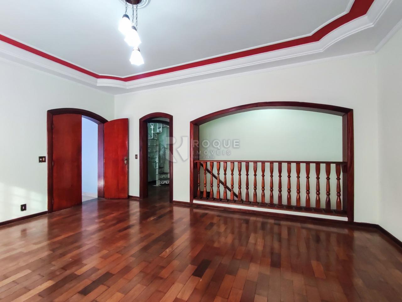 Casa Residencial à venda no bairro Vila Piza: SALA DE ESTAR
