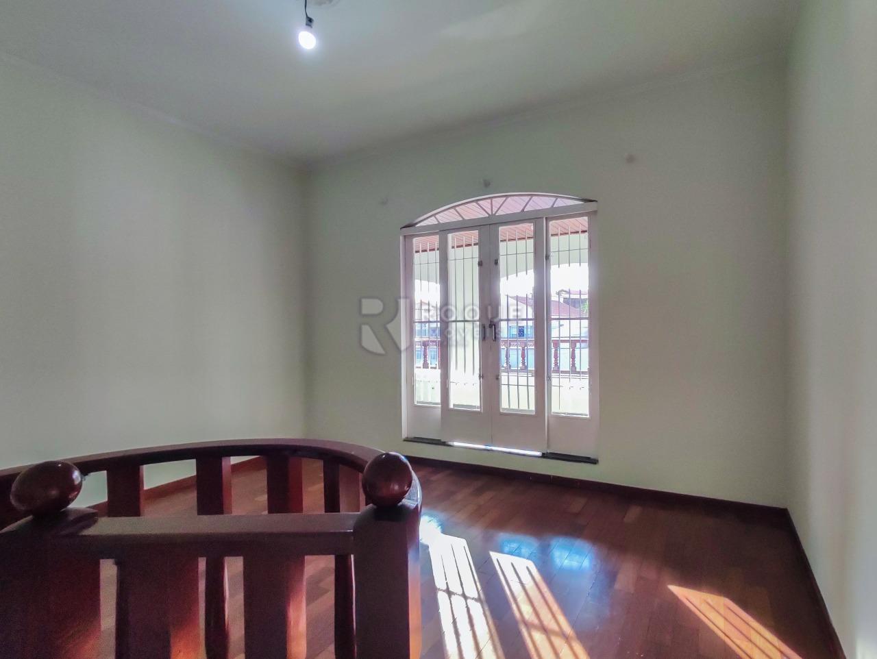 Casa Residencial à venda no bairro Vila Piza: SALÃO