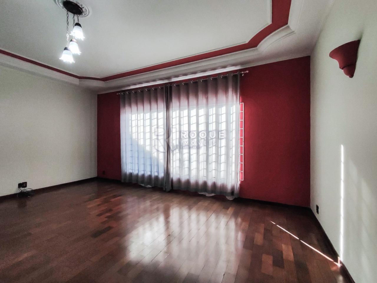 Casa Residencial à venda no bairro Vila Piza: SALA DE ESTAR