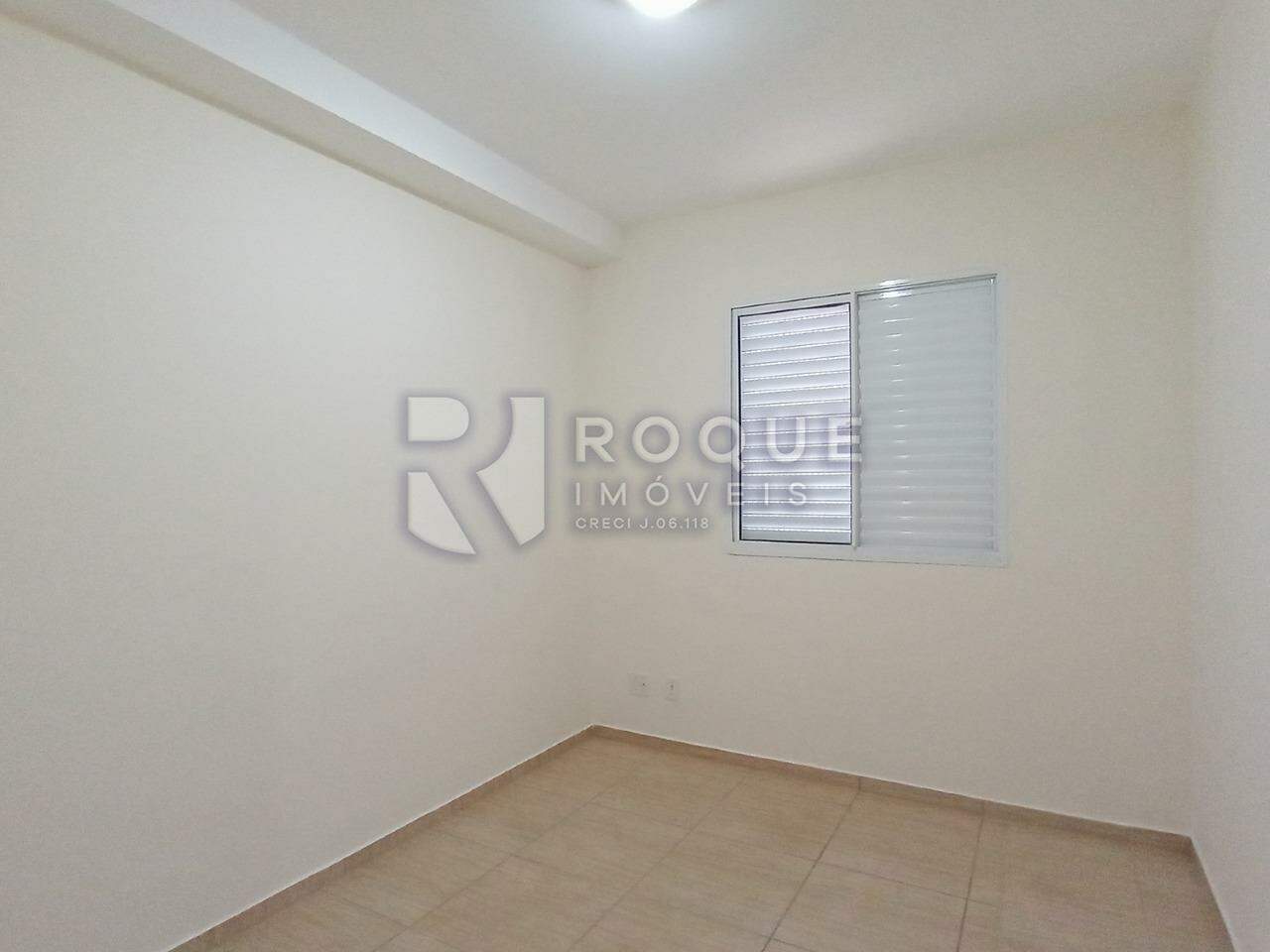 Apartamento à venda no bairro Jardim Esmeralda: Dormitório 1