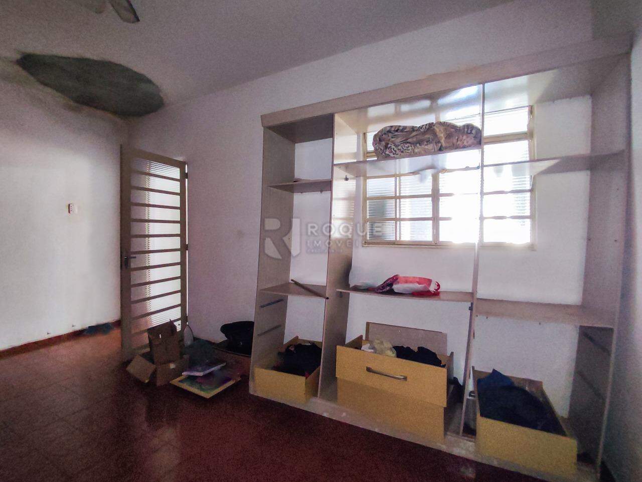 Casa Residencial à venda no bairro Vila Queiroz: DORMITÓRIO 2