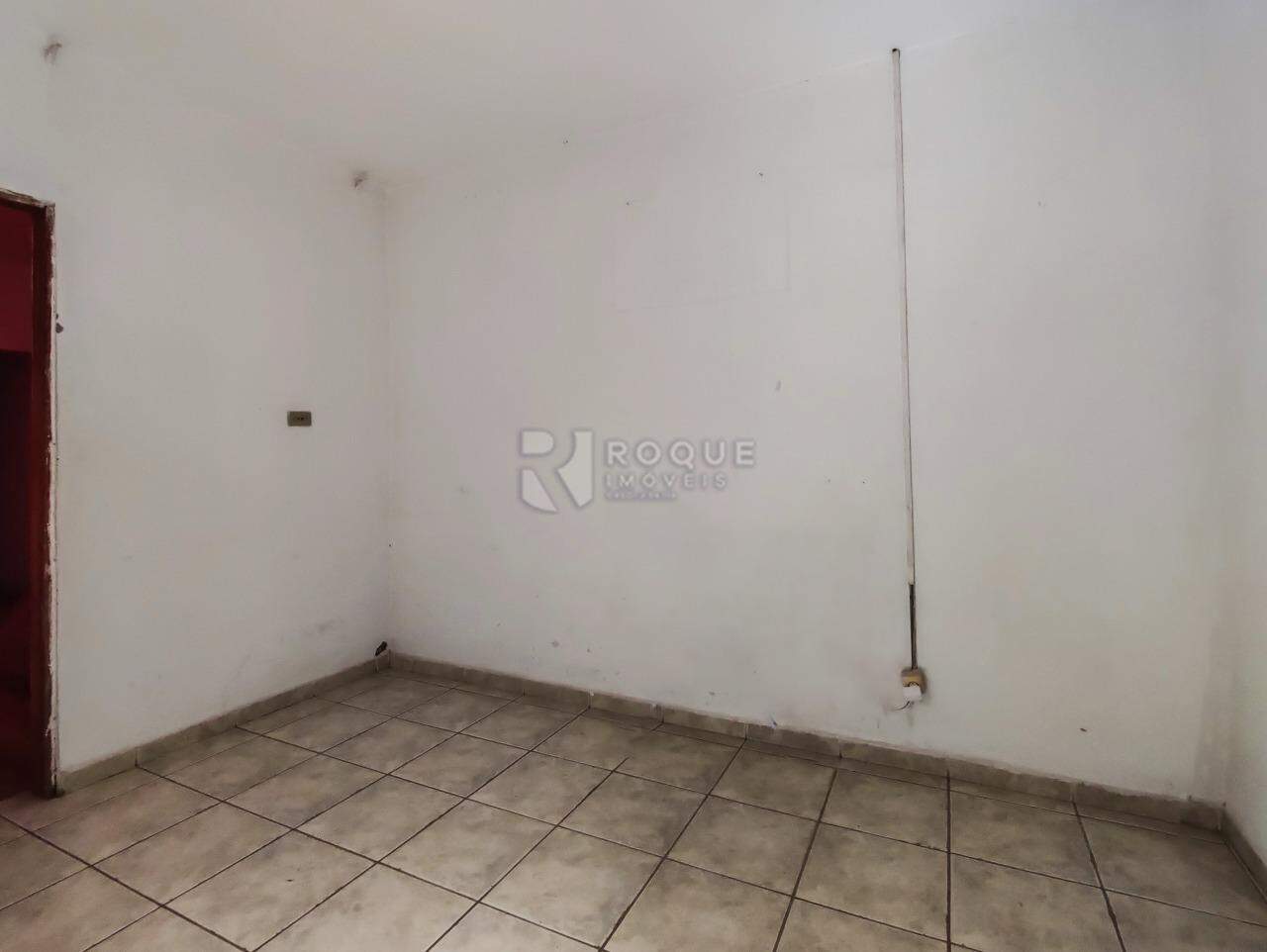 Casa Residencial à venda no bairro Vila Queiroz: SALA DE ESTAR