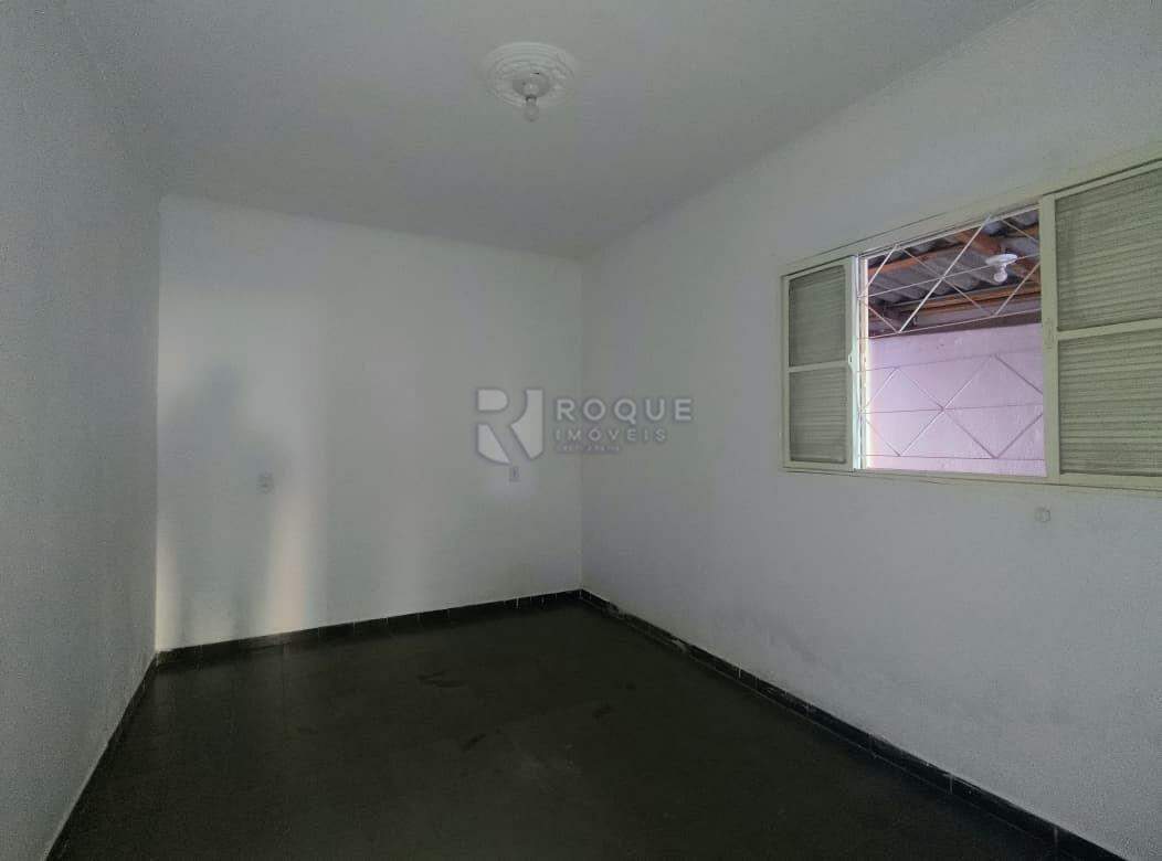 Casa Residencial para aluguel no bairro Jardim Boa Esperança: Dormitório 02