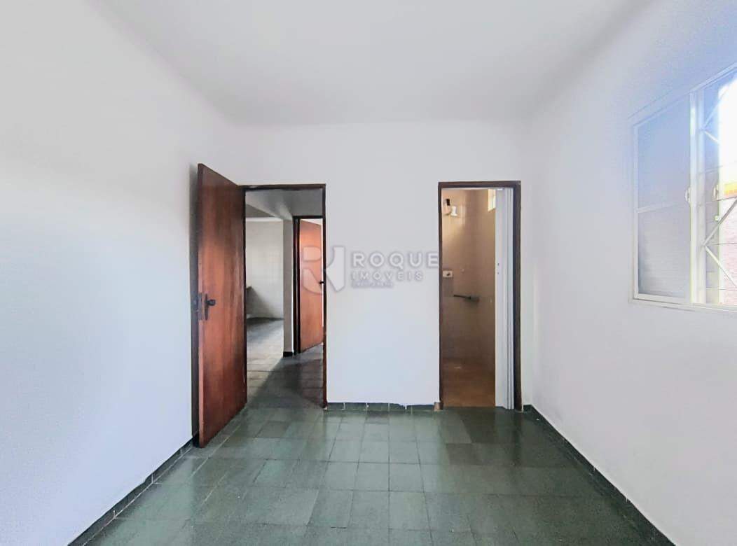 Casa Residencial para aluguel no bairro Jardim Boa Esperança: Dormitório 03 suíte