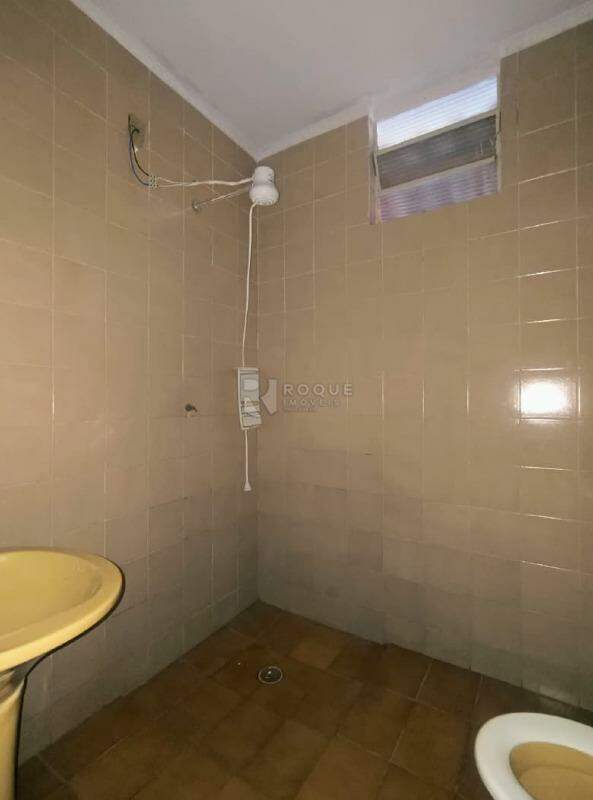 Casa Residencial para aluguel no bairro Jardim Boa Esperança: Wc social 
