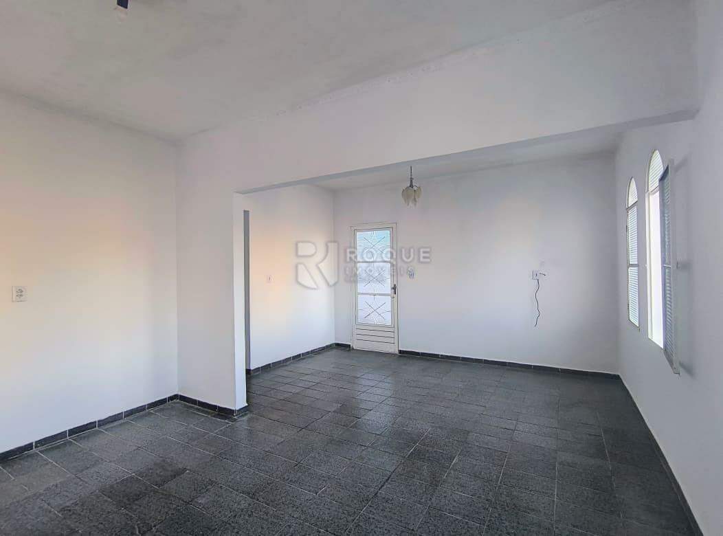 Casa Residencial para aluguel no bairro Jardim Boa Esperança: Sala