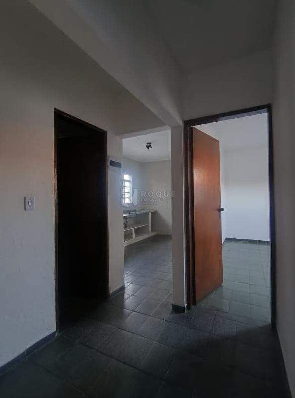 Casa Residencial para aluguel no bairro Jardim Boa Esperança: Hall