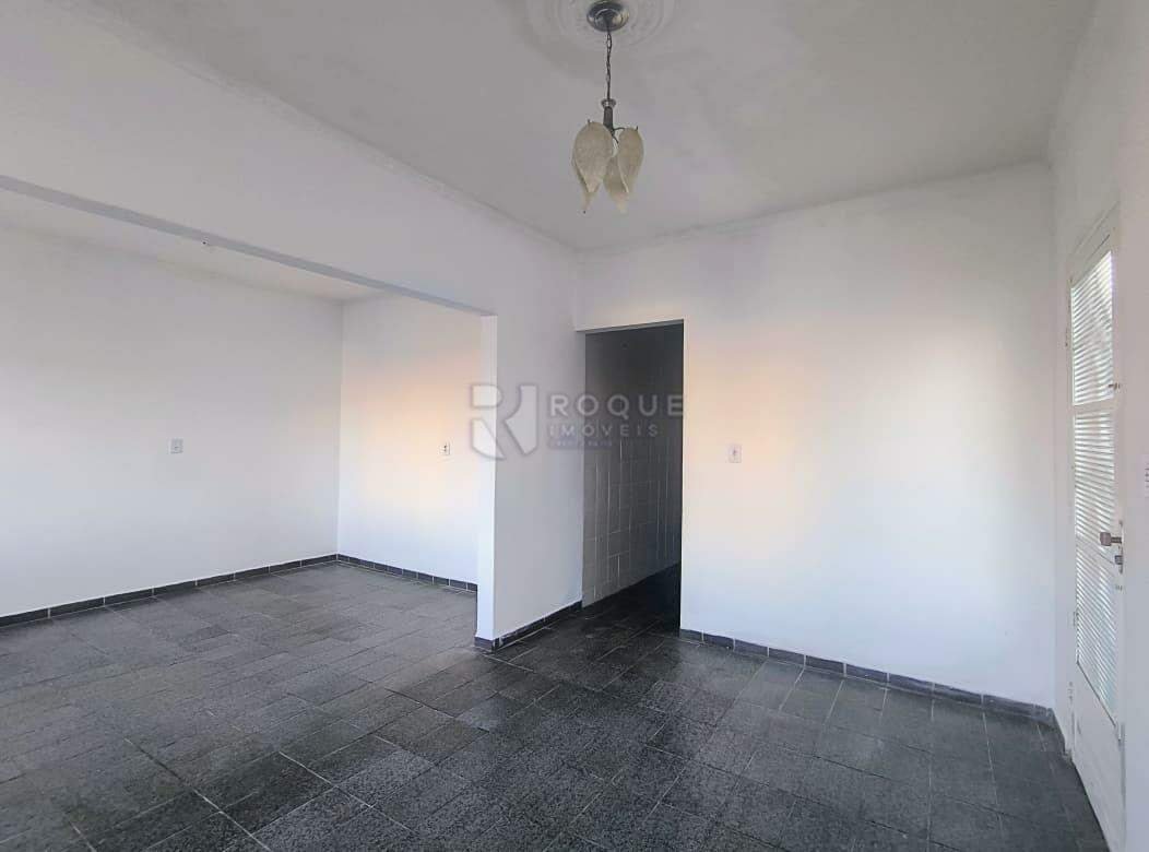 Casa Residencial para aluguel no bairro Jardim Boa Esperança: Sala