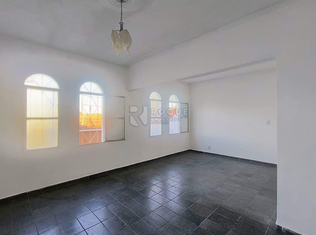 Casa Residencial para aluguel no bairro Jardim Boa Esperança: Sala
