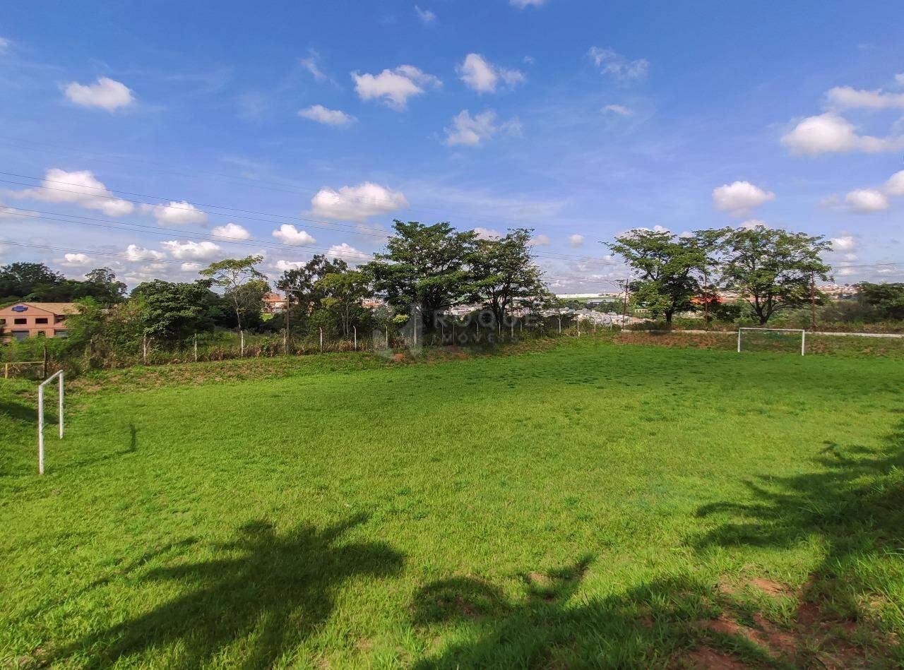 Chácara para aluguel no bairro Jardim Anhanguera: Campo