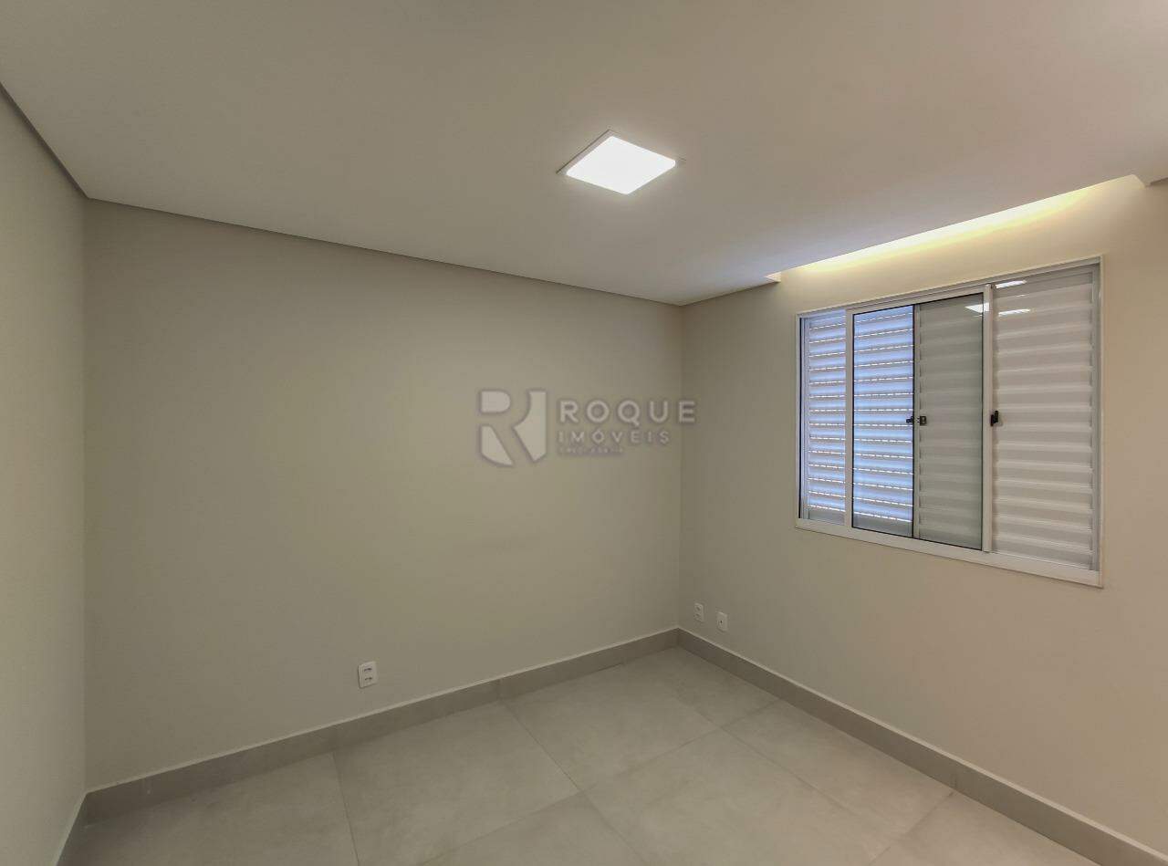 Apartamento para aluguel no bairro Residencial Morada das Acácias: Dormitório 1