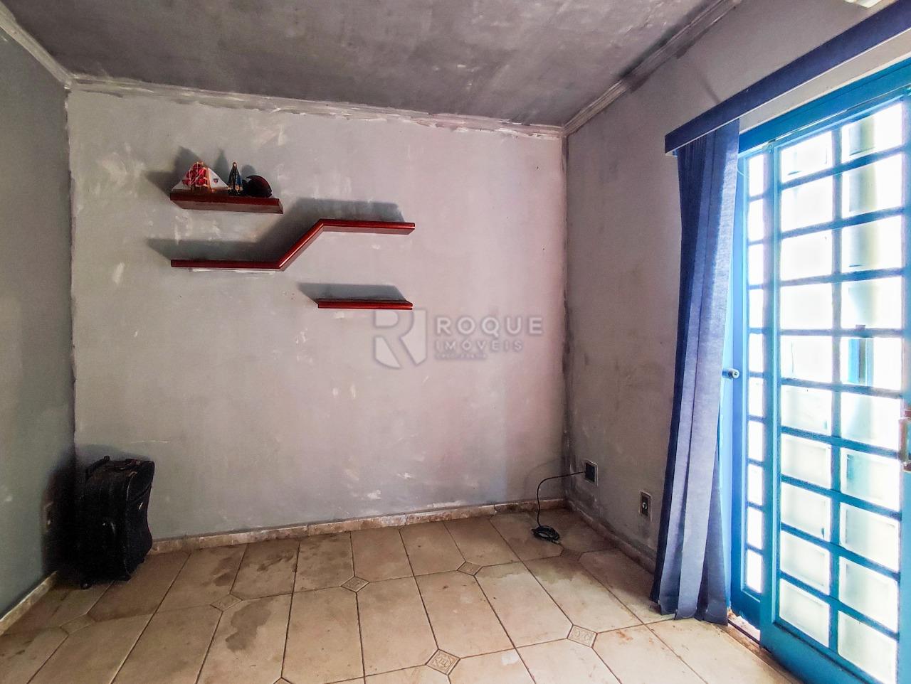 Casa Residencial à venda no bairro Jardim Nereide: SALA EDÍCULA