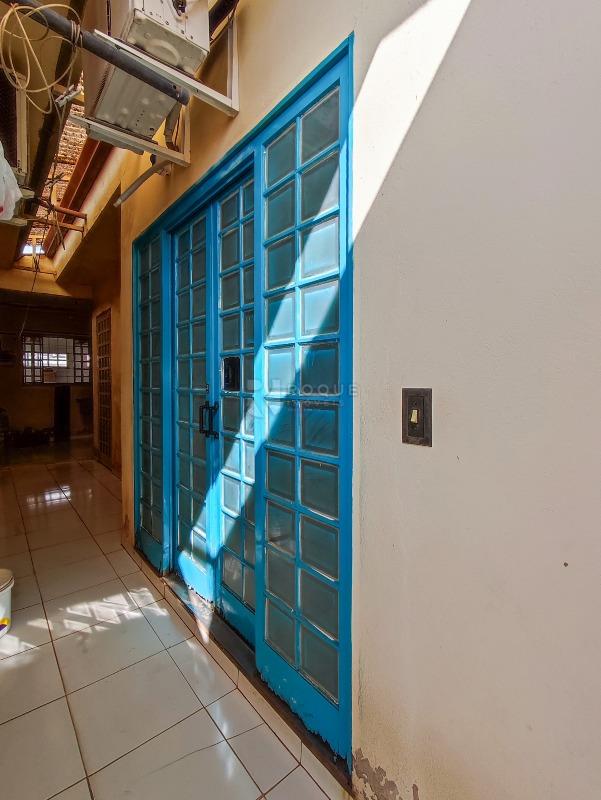 Casa Residencial à venda no bairro Jardim Nereide: ENTRADA EDÍCULA