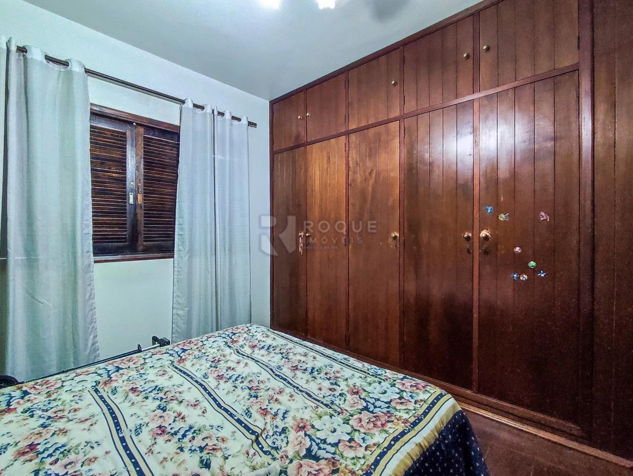 Casa Residencial à venda no bairro Jardim Nereide: DORMITÓRIO 2