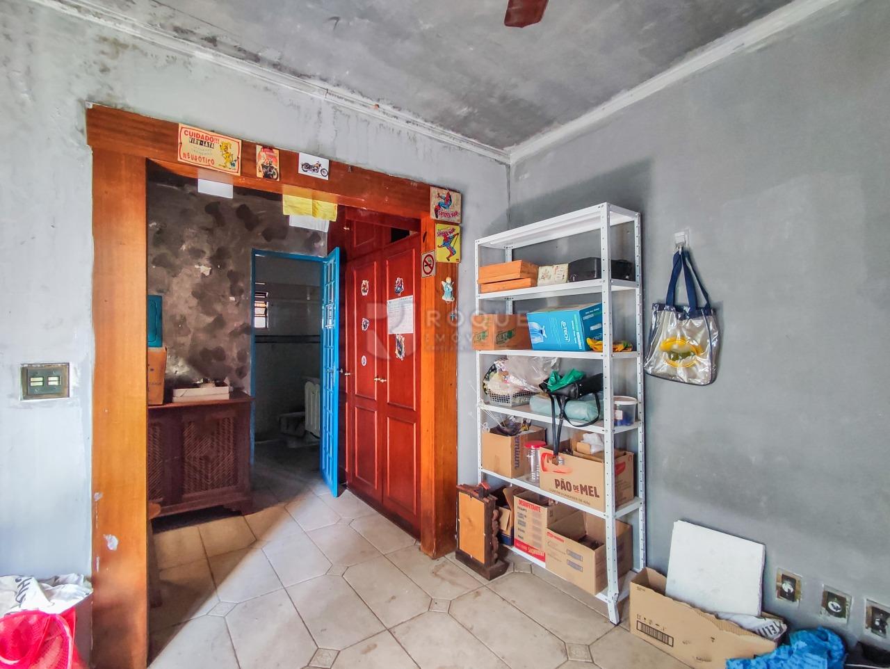 Casa Residencial à venda no bairro Jardim Nereide: SALA EDÍCULA