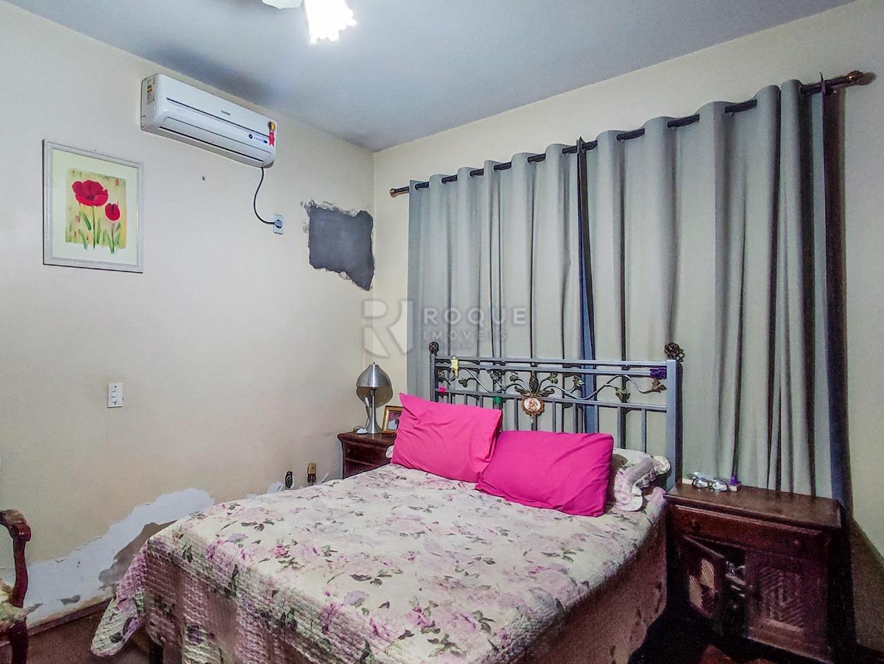 Casa Residencial à venda no bairro Jardim Nereide: SUÍTE