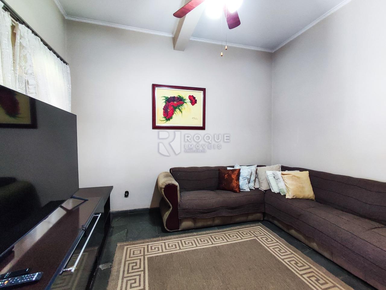 Casa Residencial à venda no bairro Vila Anita: SALA DE TV