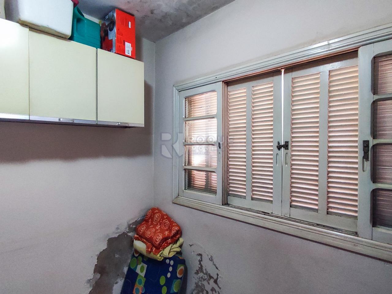 Casa Residencial à venda no bairro Vila Anita: DESPEJO