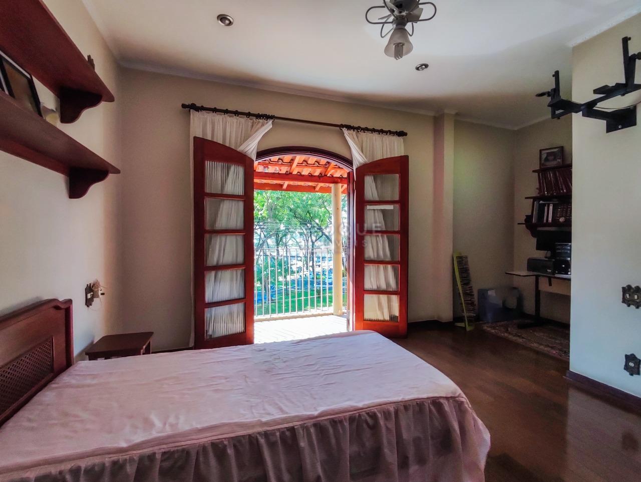 Casa Residencial à venda no bairro Vila Anita: DORMITÓRIO 2