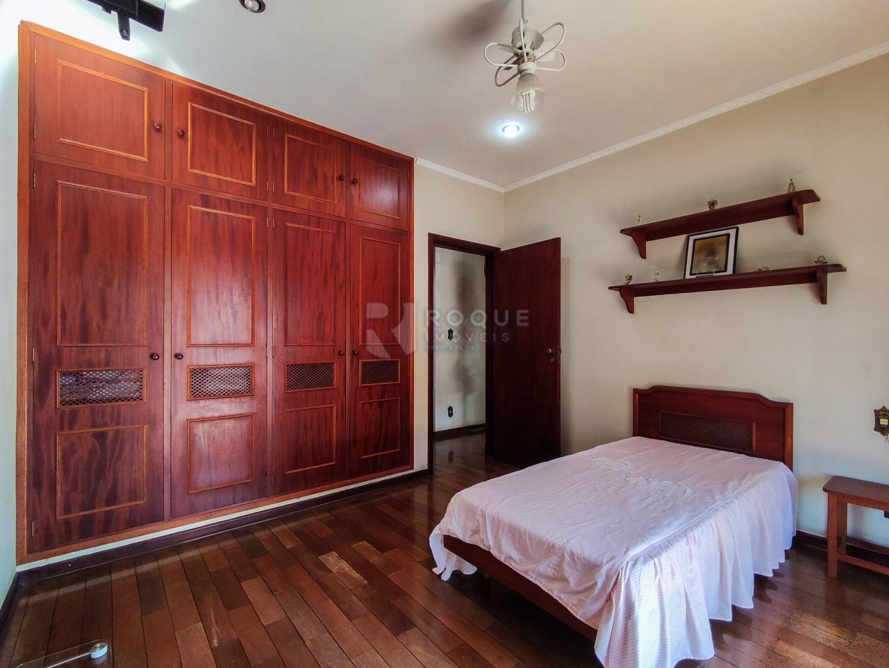 Casa Residencial à venda no bairro Vila Anita: DORMITÓRIO 2