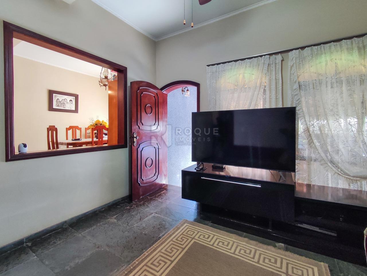 Casa Residencial à venda no bairro Vila Anita: SALA DE TV