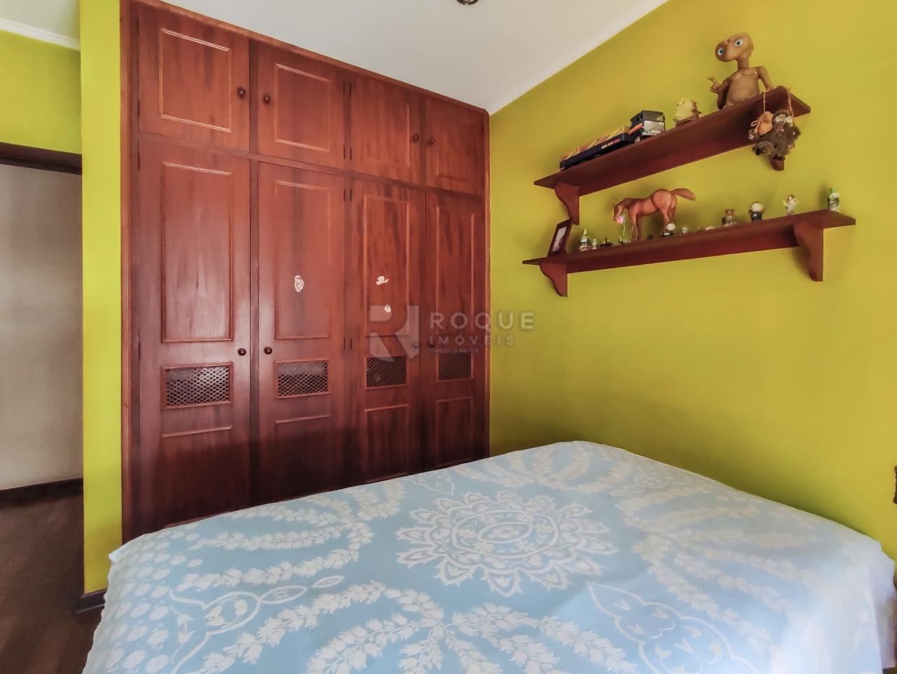 Casa Residencial à venda no bairro Vila Anita: DORMITÓRIO 1