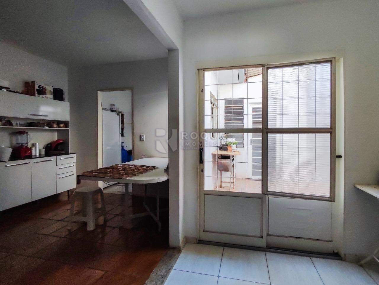 Casa Residencial à venda no bairro Jardim Caieira: COPA