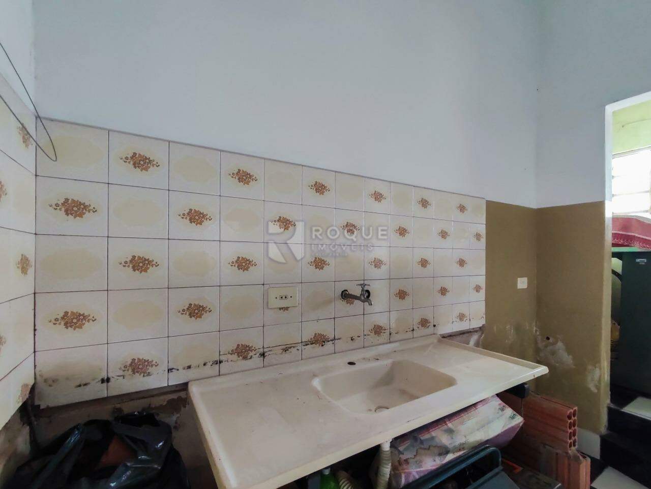 Casa Residencial à venda no bairro Jardim Caieira: COZINHA 1